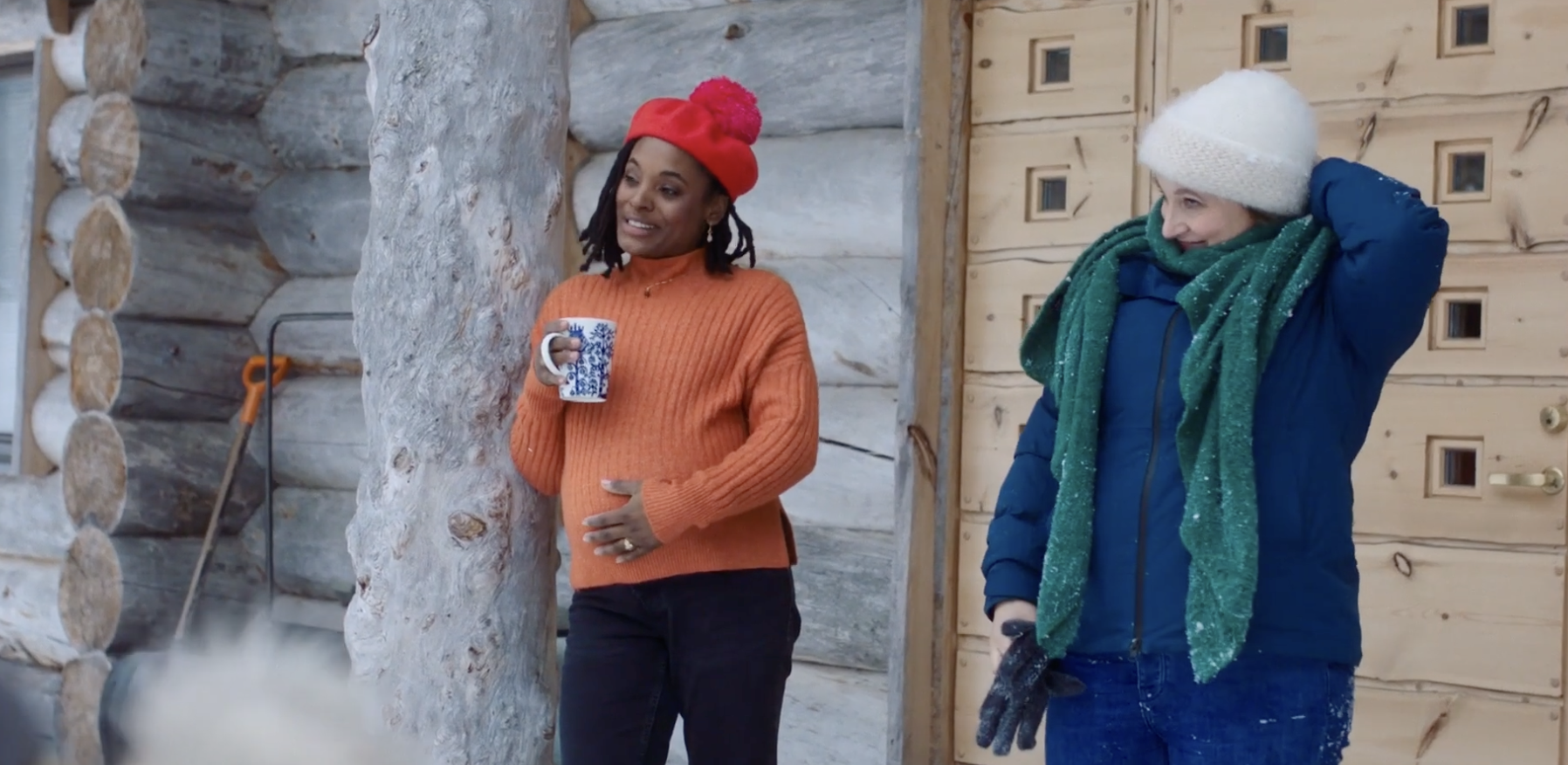 7599 reviews dertigers de film 2 1702582763