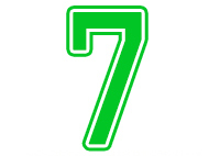 759 reviews Gumstarr Scores 7 1499795115