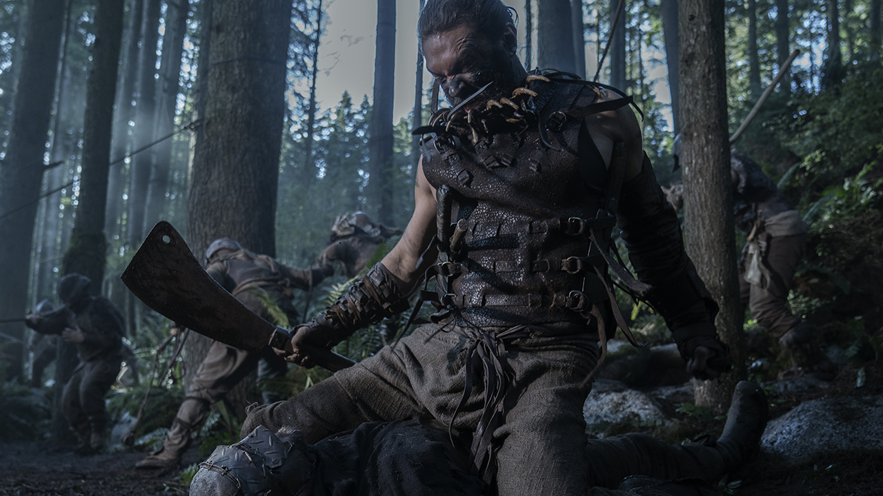 759 reviews see jason momoa apple tv social 1573475513