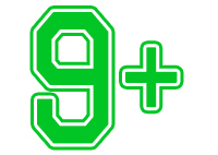 761 reviews Gumstarr Scores 9 1499795950