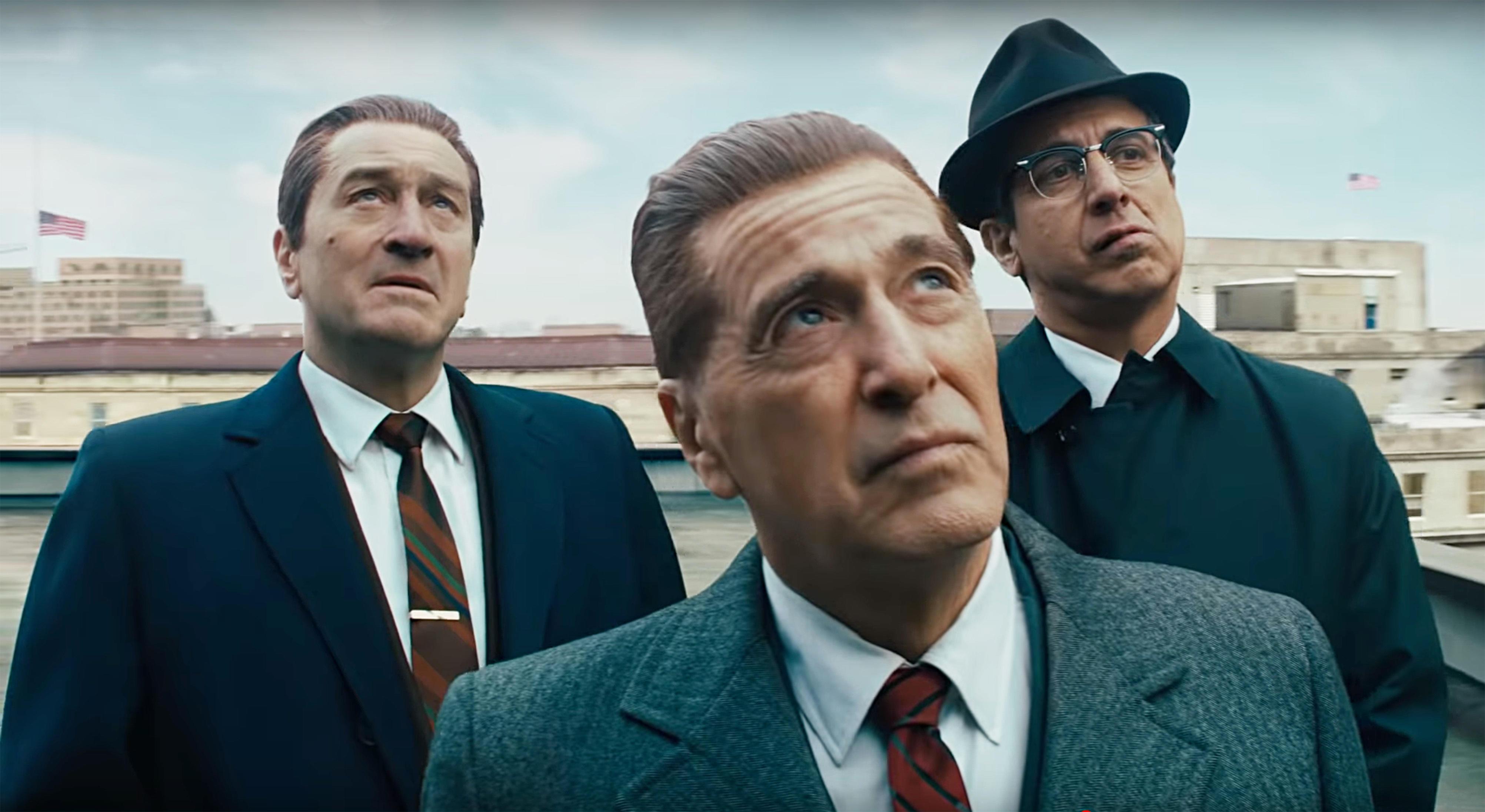 761 reviews the irishman 3 1573720227