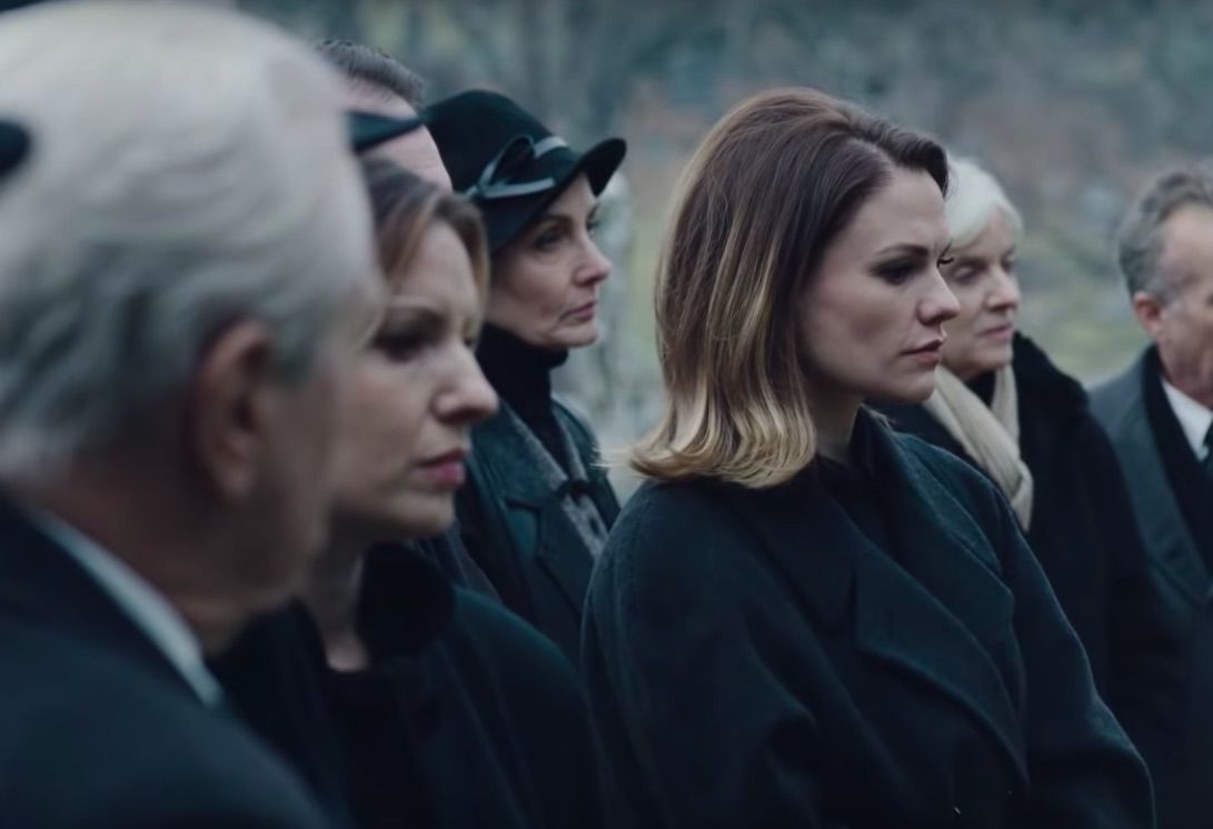 761 reviews the irishman 4 1573720183