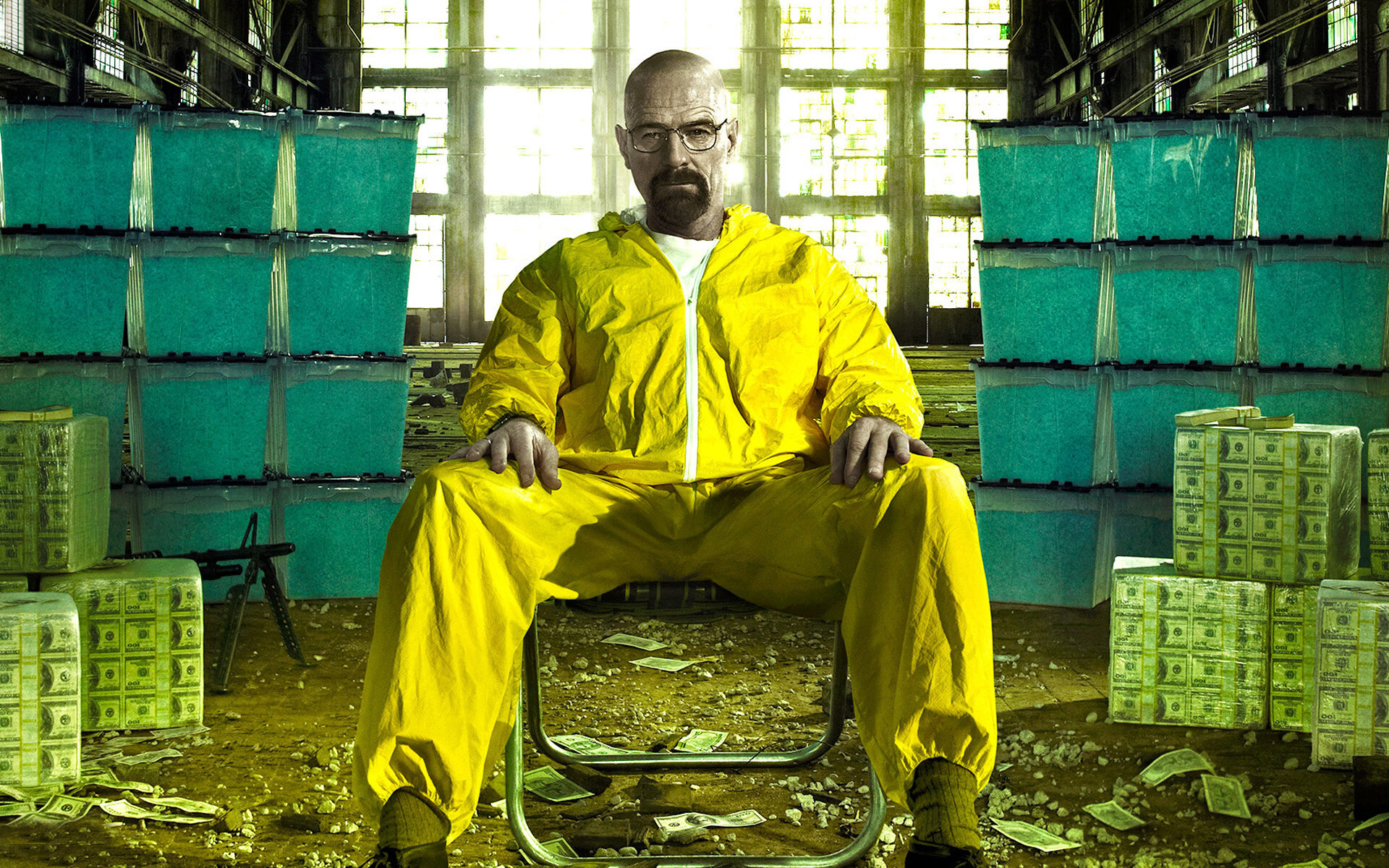 7633 reviews Breaking bad 1702659294