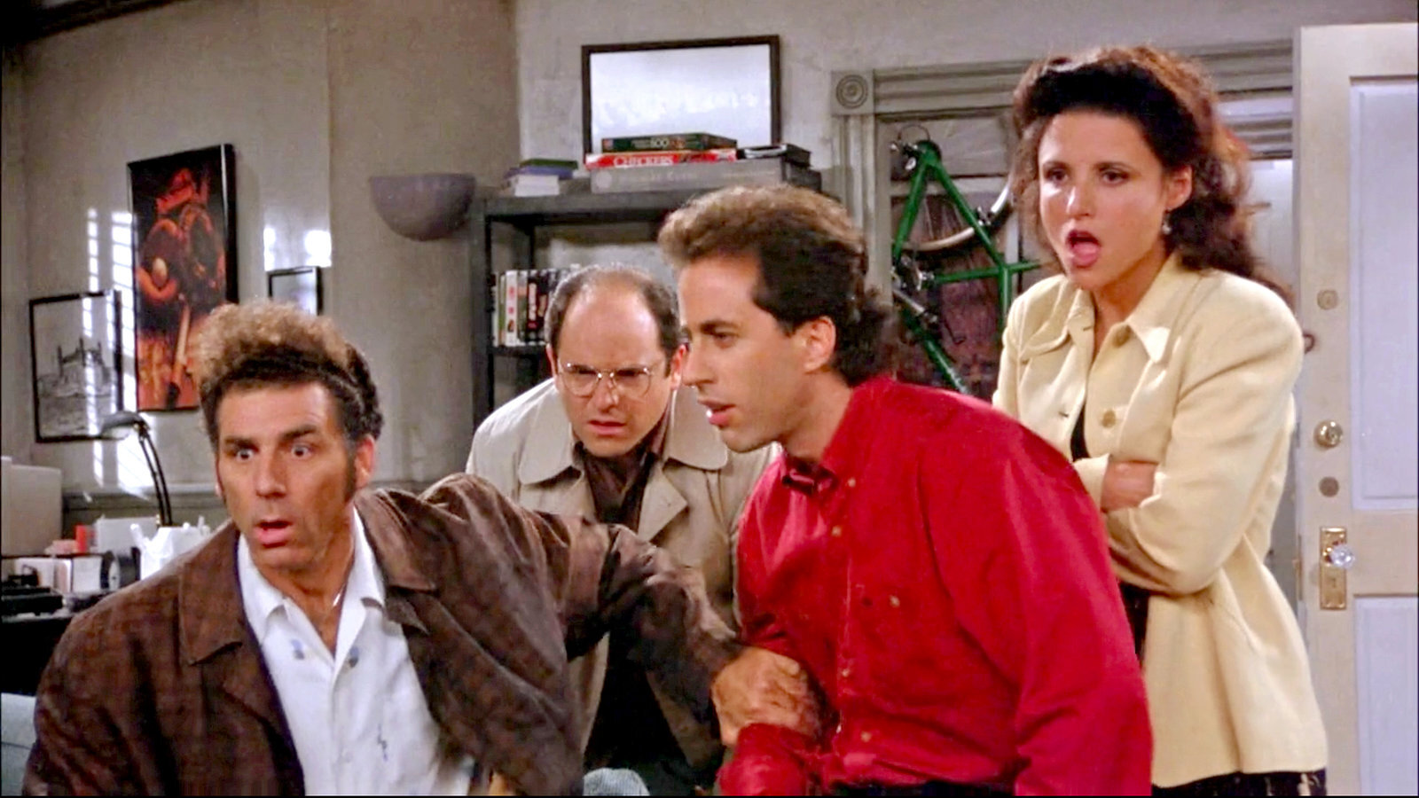 7633 reviews Seinfeld 1702659256