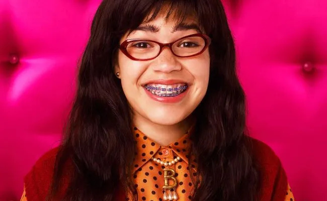 7633 reviews ugly betty 1702659309