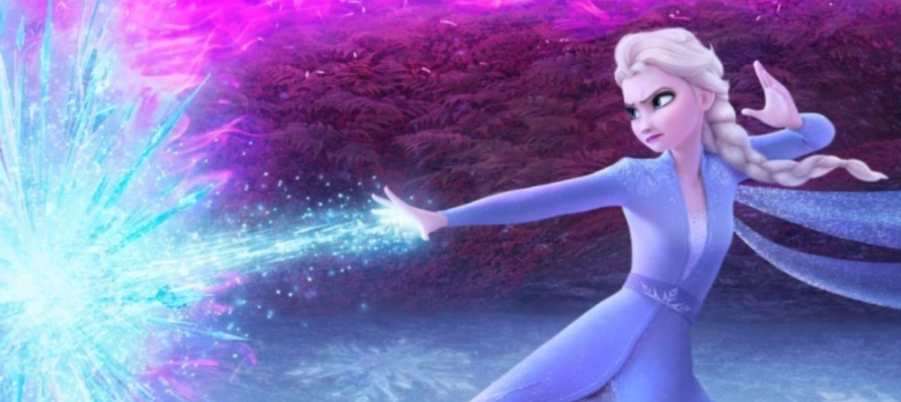 764 reviews frozen 2 1574332079