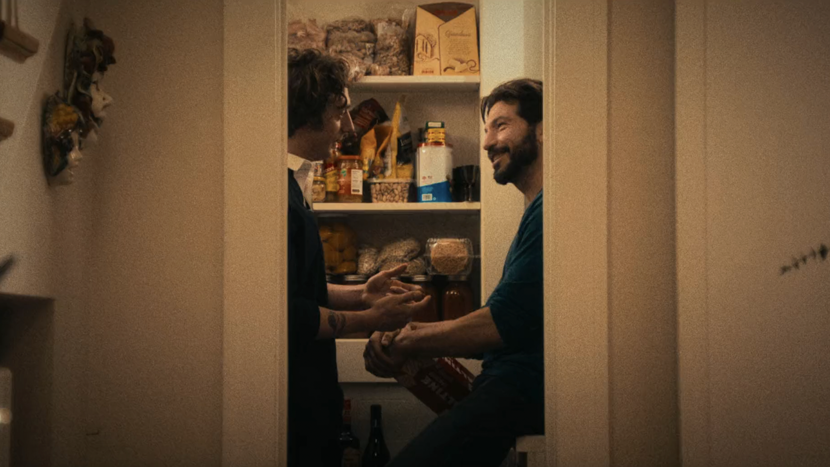 7665 reviews Bear 1702917573