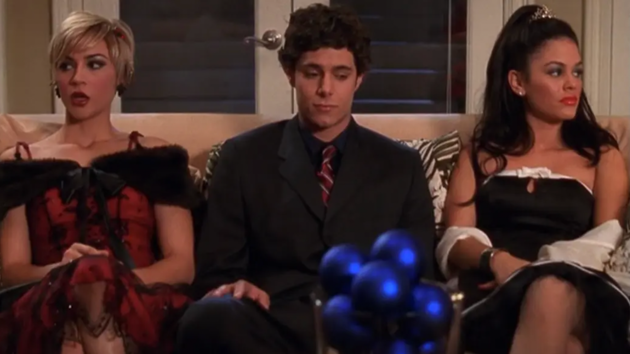 7665 reviews OC 1702917514