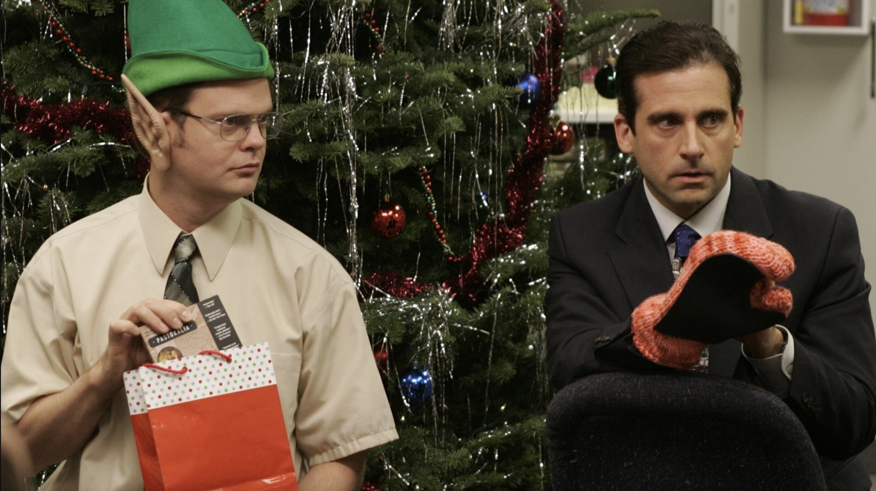 7665 reviews Office 2 1702917252