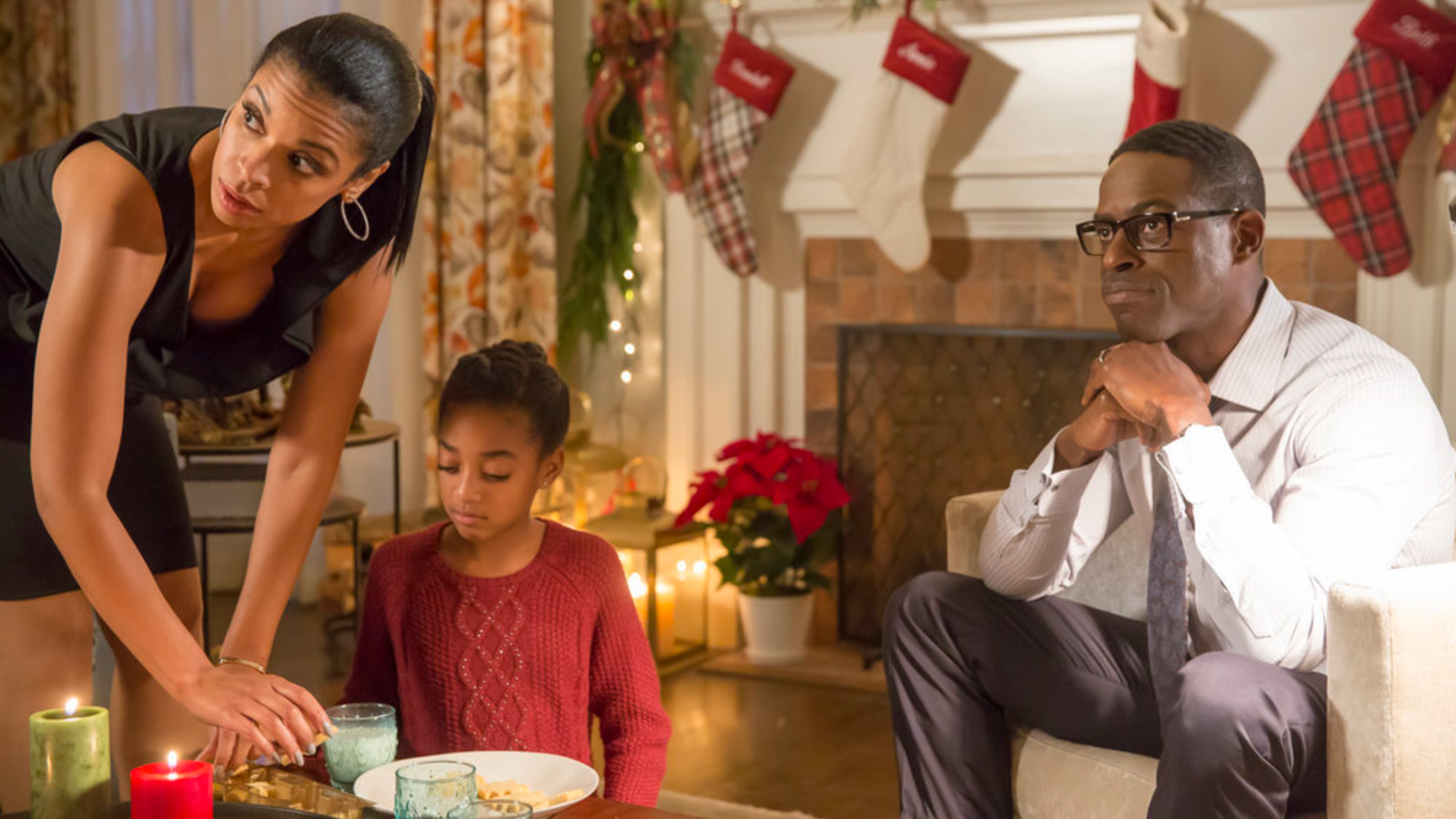 7665 reviews This is Us 1702917549