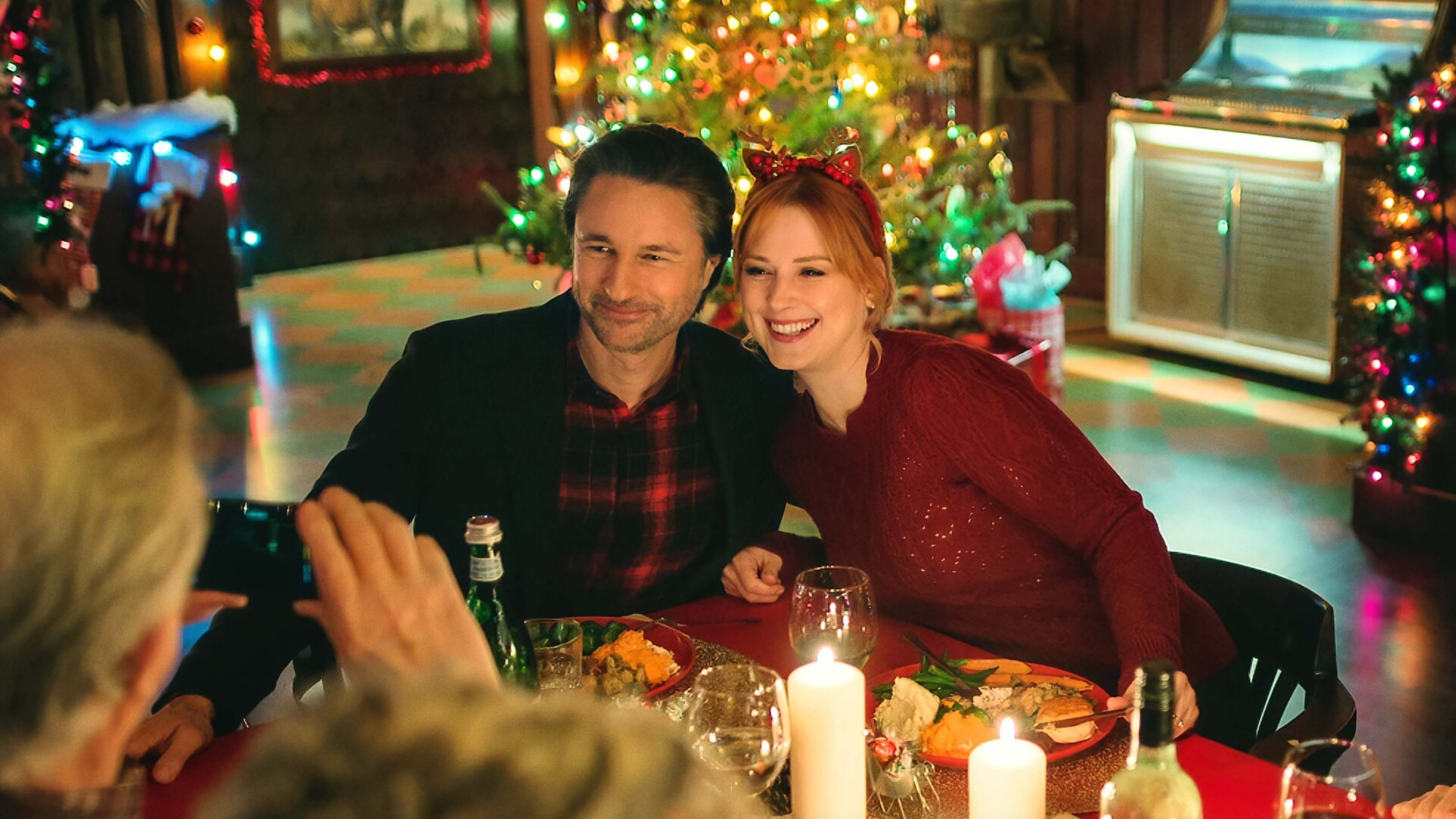 7665 reviews Virgin River 1702917398