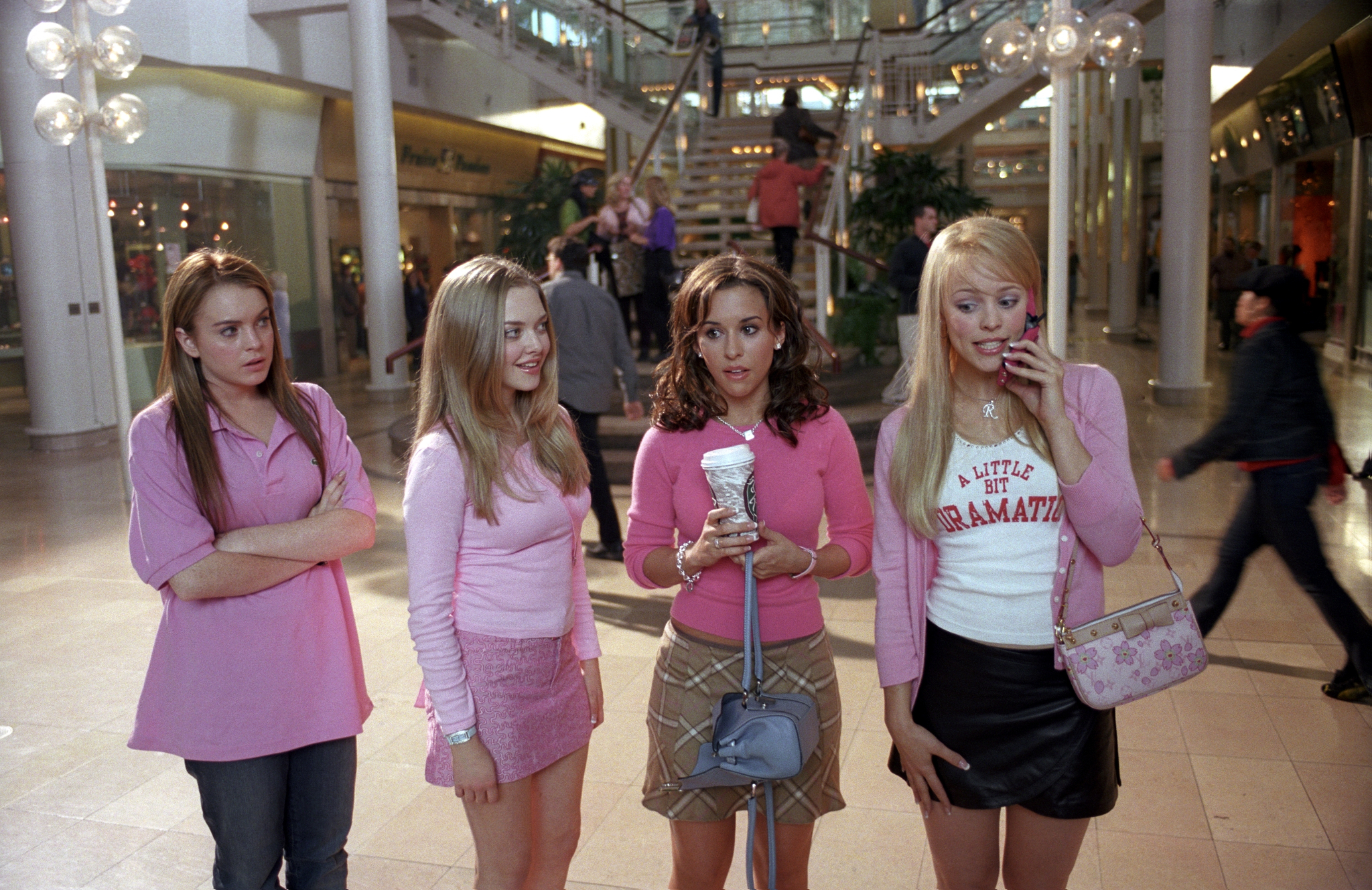 7666 reviews mean girls 1 1703013660