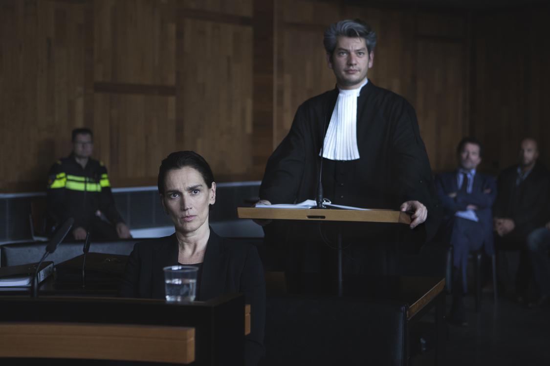 767 reviews Penoza The Final Chapter st 2 jpg sd low Diederick Bulstra 1574929629