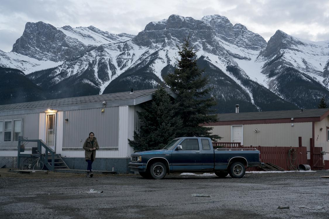 767 reviews Penoza The Final Chapter st 4 jpg sd low Boris Suyderhoud 1574929521