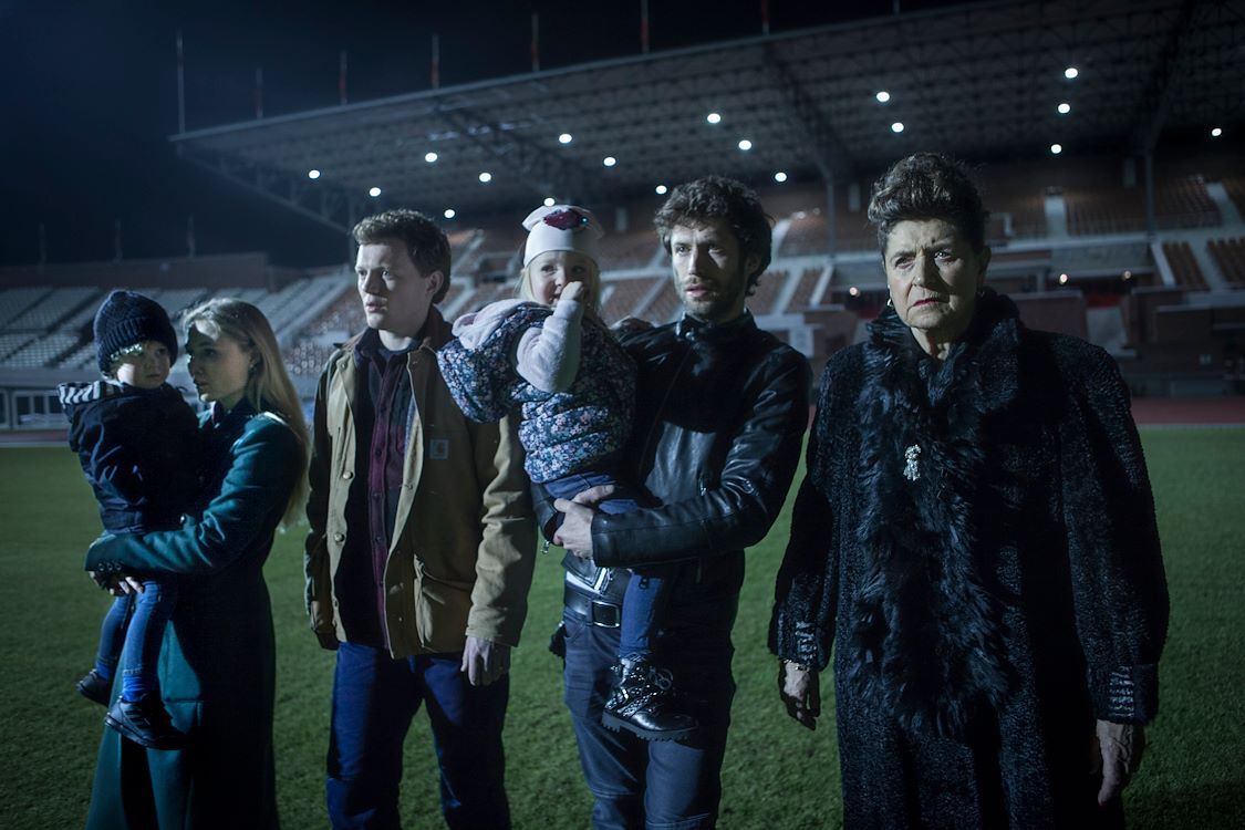 767 reviews Penoza The Final Chapter st 5 jpg sd low 1574929546