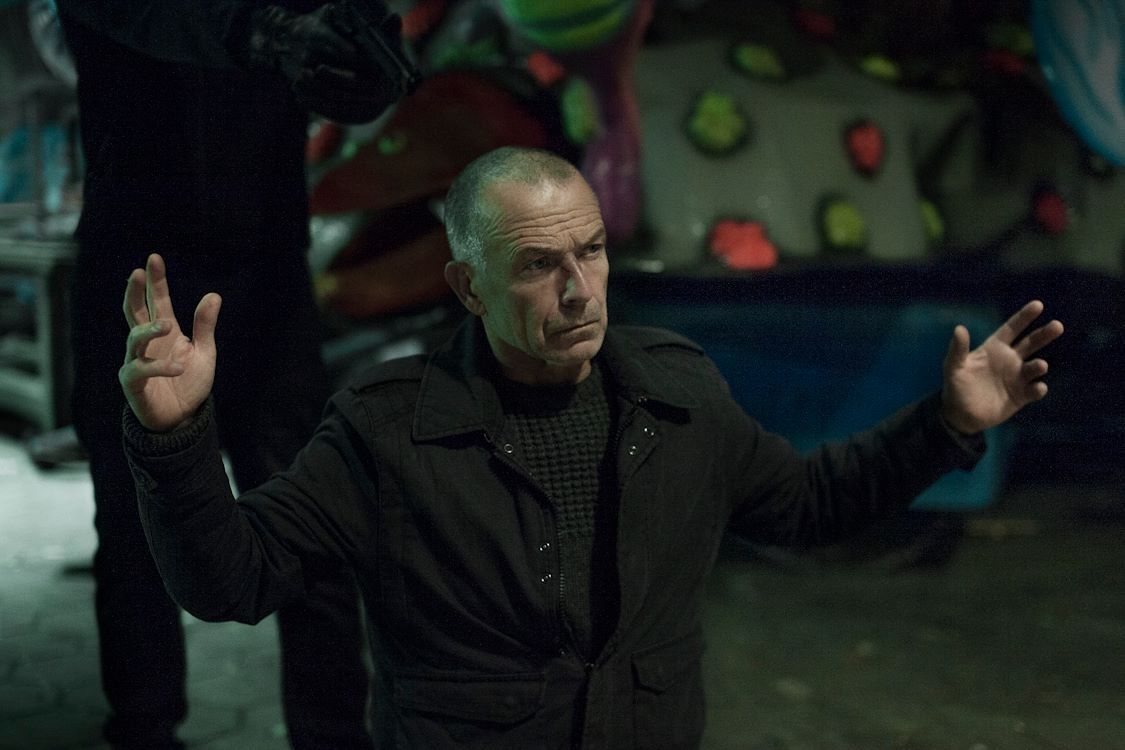 767 reviews Penoza The Final Chapter st 8 jpg sd low 1574930160