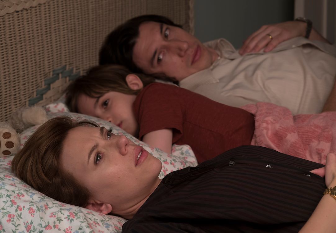 768 reviews Marriage Story st 6 jpg sd low 1574970149