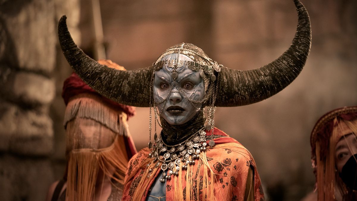 7698 reviews rebel moon 3 1703075384