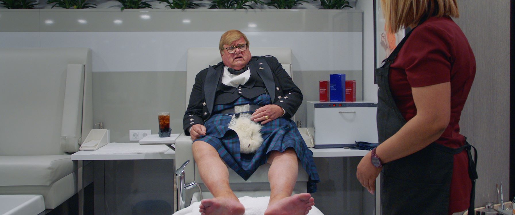 772 reviews King of the Cruise st 3 jpg sd low 1576145848