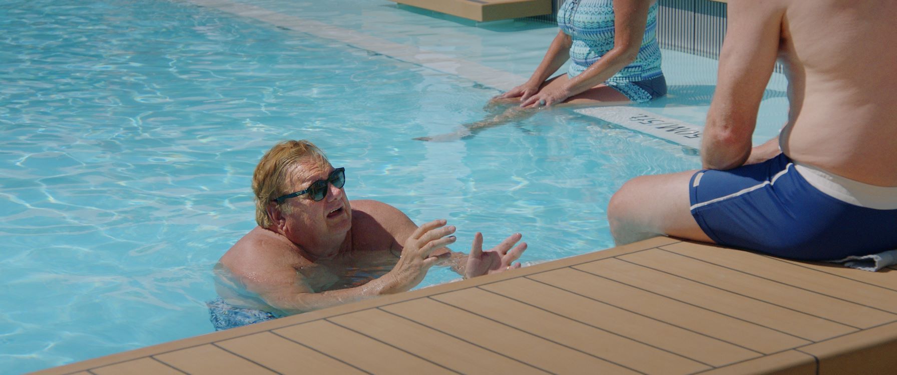 772 reviews King of the Cruise st 6 jpg sd low 1576145750