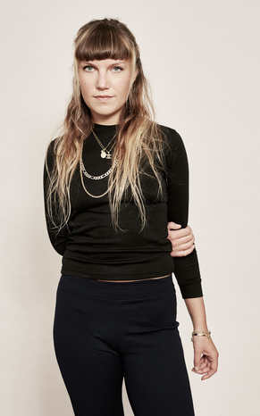 772 reviews Sophie Dros b vertical highlight 1576147007