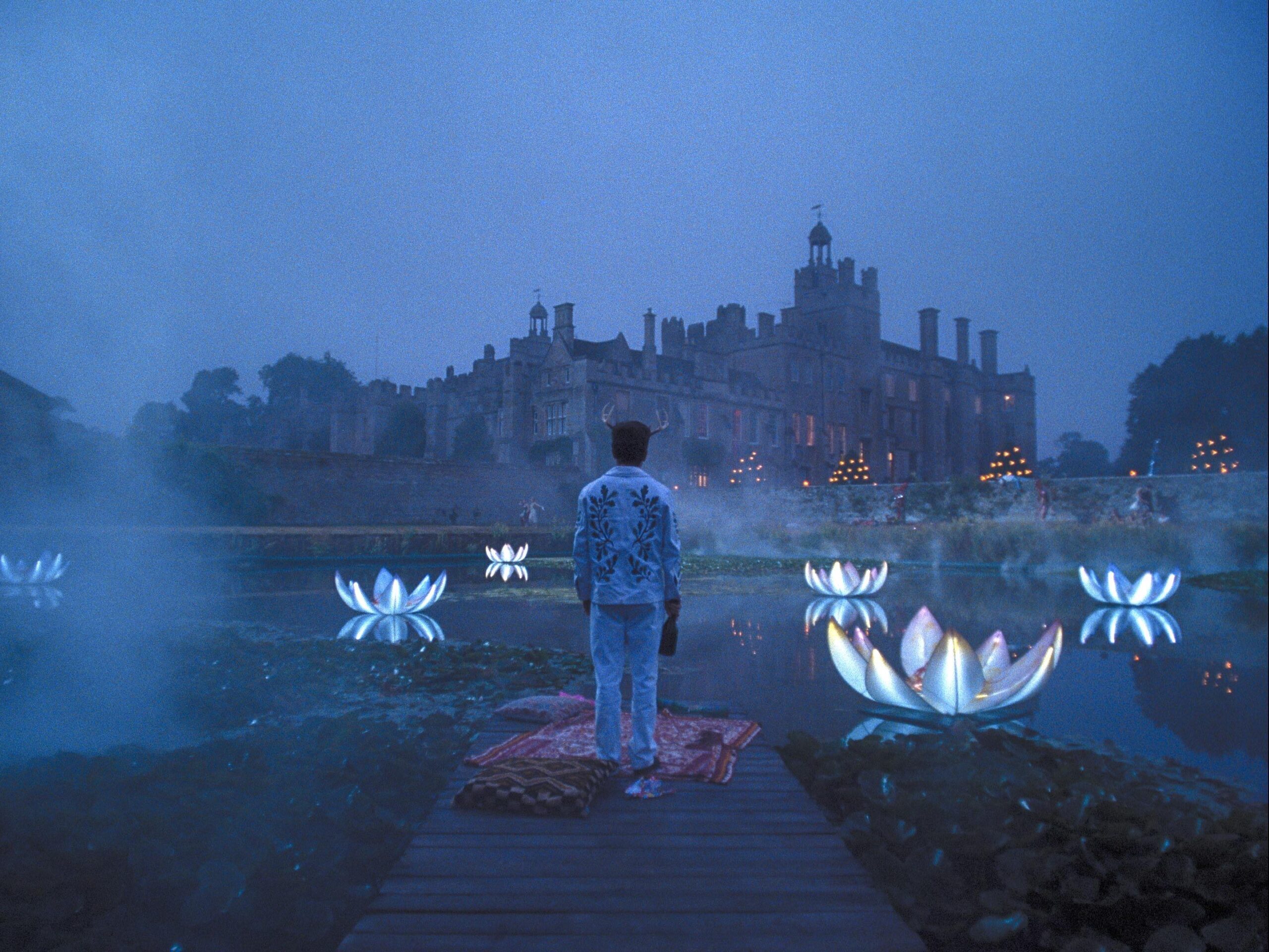 7731 reviews Saltburn scaled 1703157639