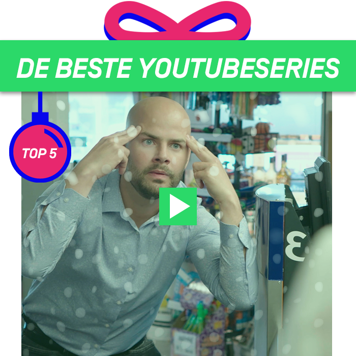 773 reviews Beste webonlyserieskopie 1576146691