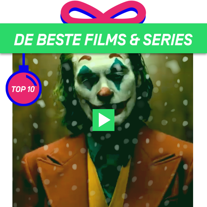 773 reviews beste film en seriekopie 1576146941