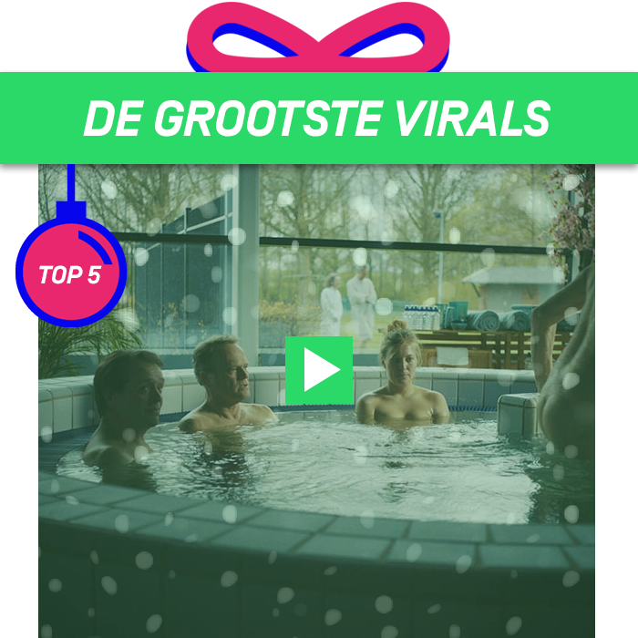 773 reviews grootste virals cadeaukopie 1576146405