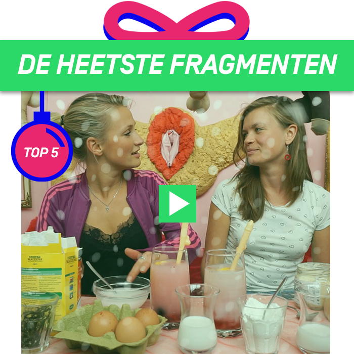 773 reviews heetste momentenkopie 1576146385