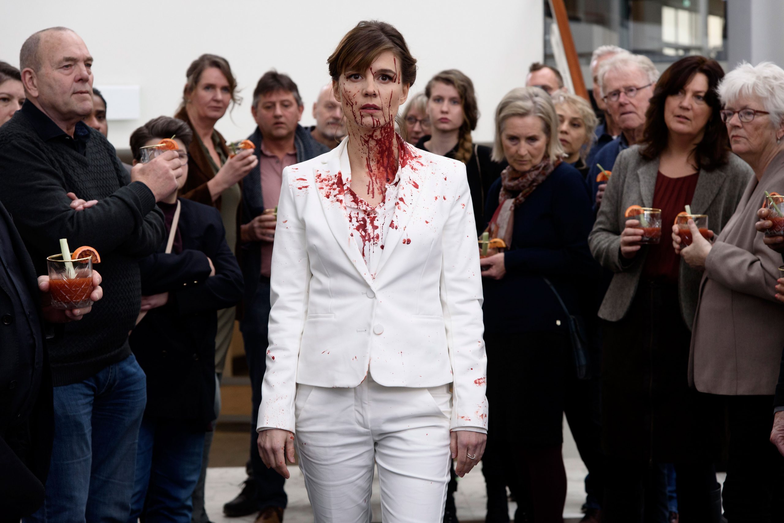 775 reviews De Kuthoer PW 1 scaled 1576499241