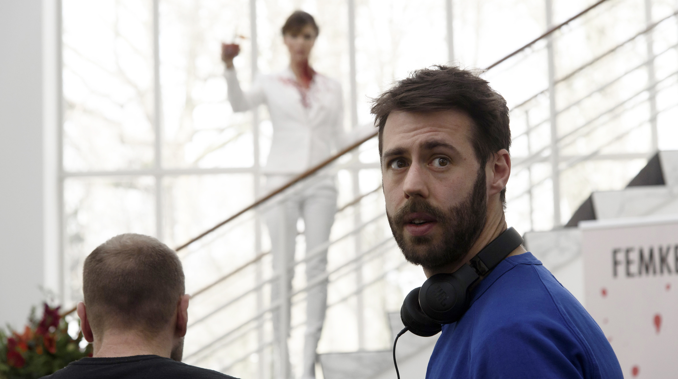 775 reviews ivo van aart 1576502078