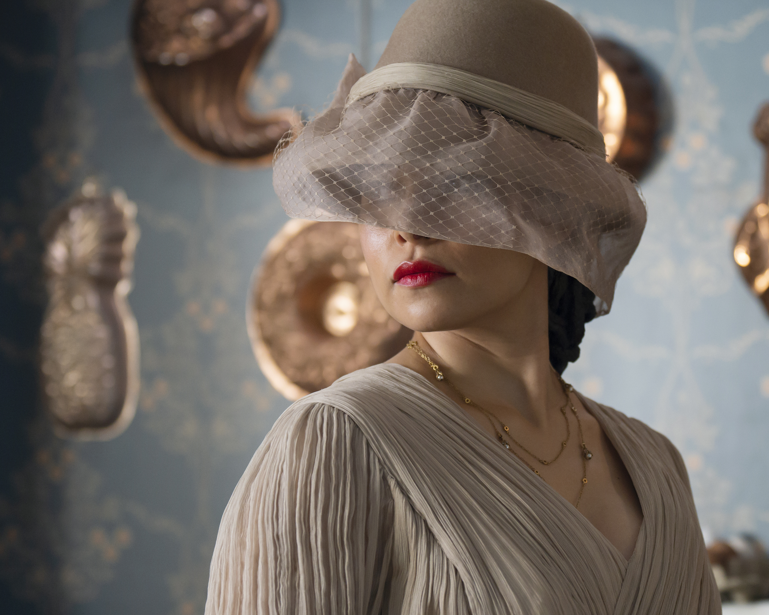 7764 reviews jessica parker kennedy as medusa 36528e8f 1703246730