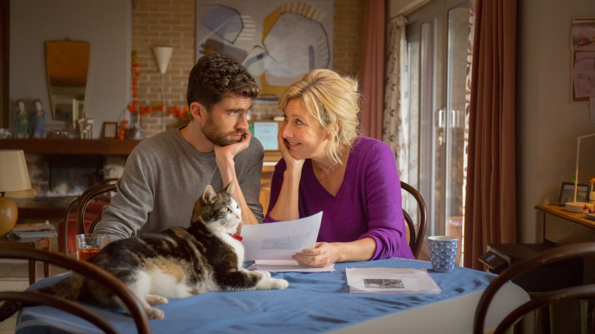 777 reviews de matchmaker 1576671826