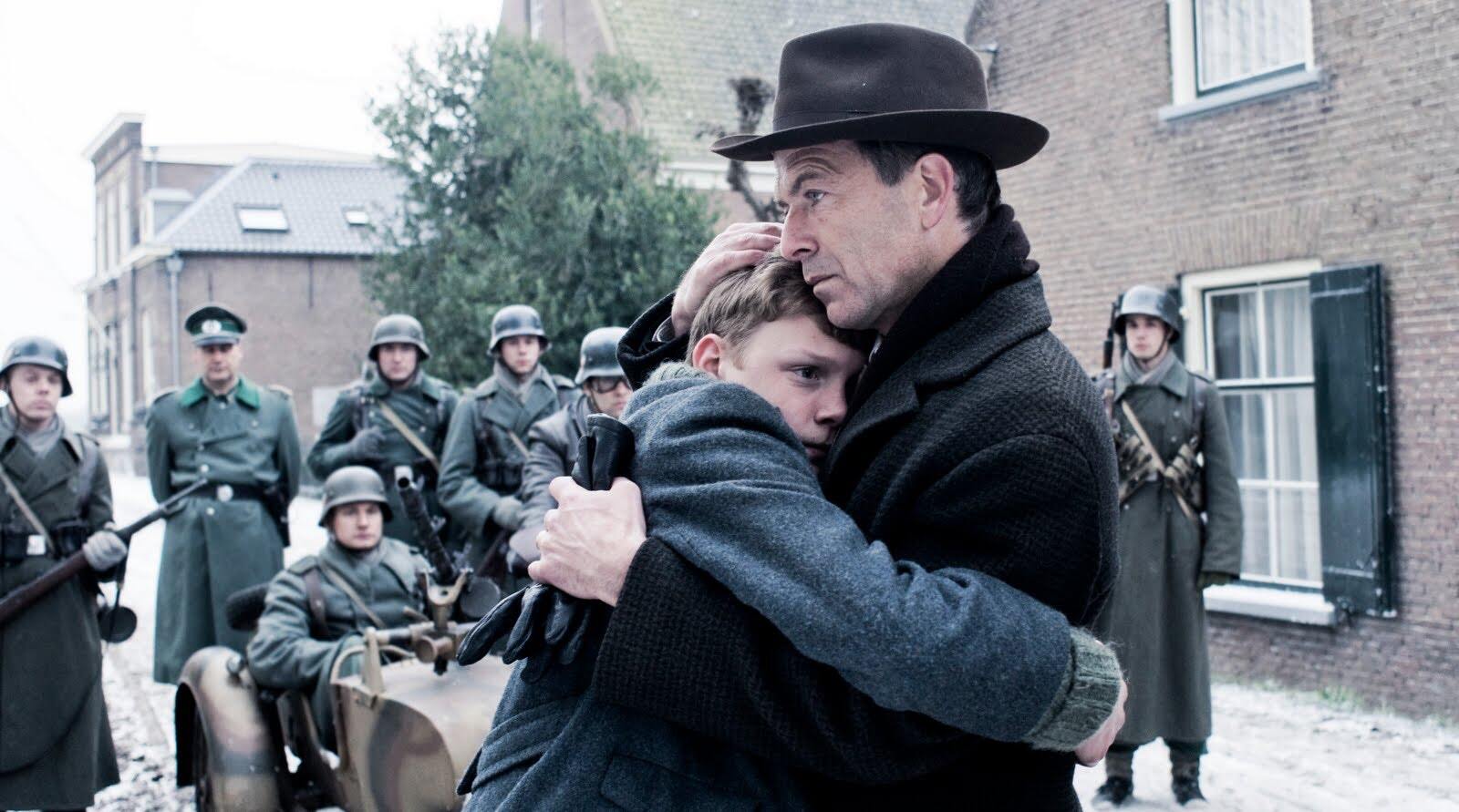 777 reviews oorlogswinter 2 1576671553