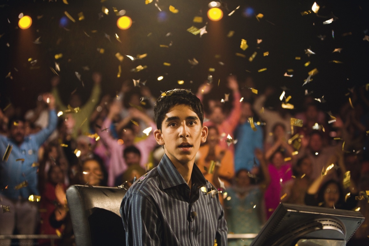 777 reviews slumdog millionaire 1576671727