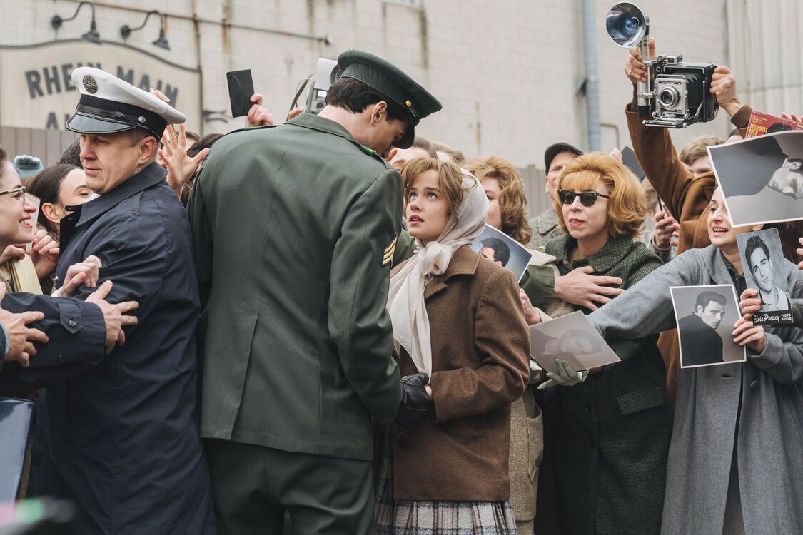 7797 reviews Priscilla st 10 jpg sd low Photo by Sabrina Lantos 1703261766