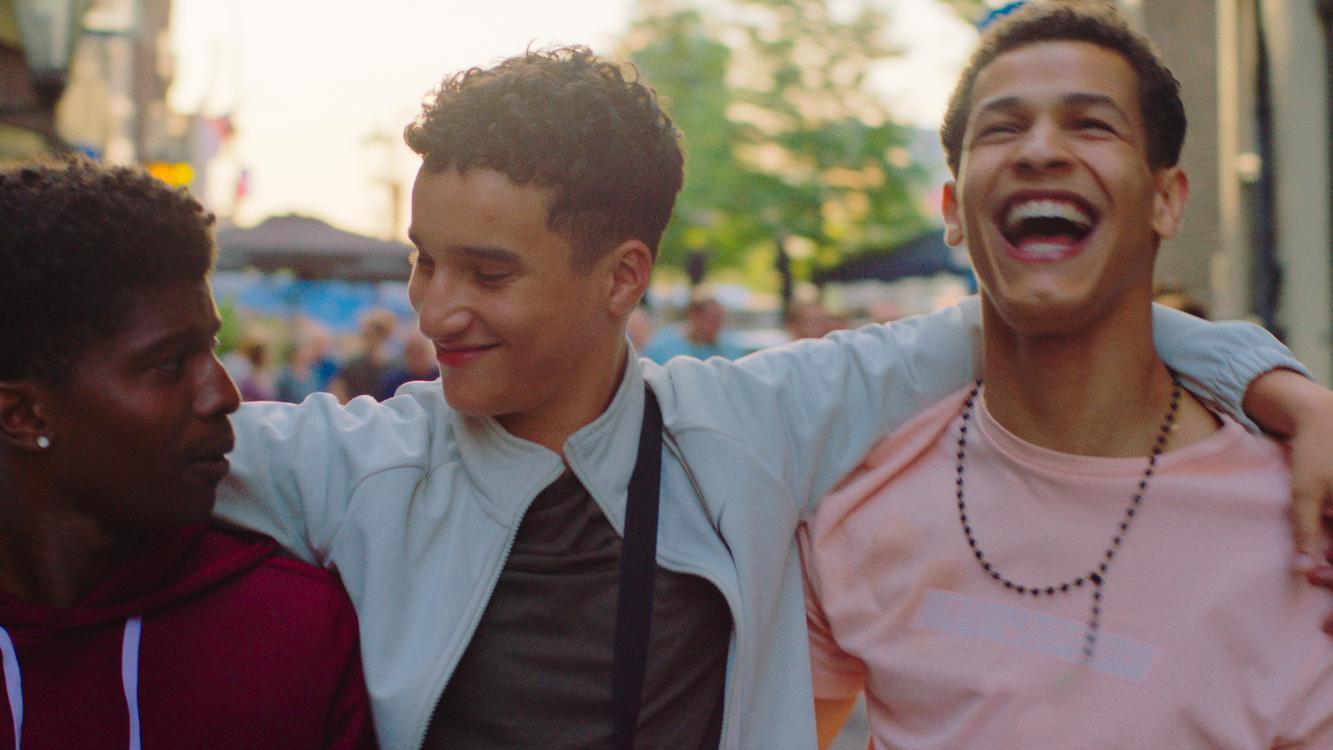 779 reviews De Libi st 2 jpg sd low 1577091951