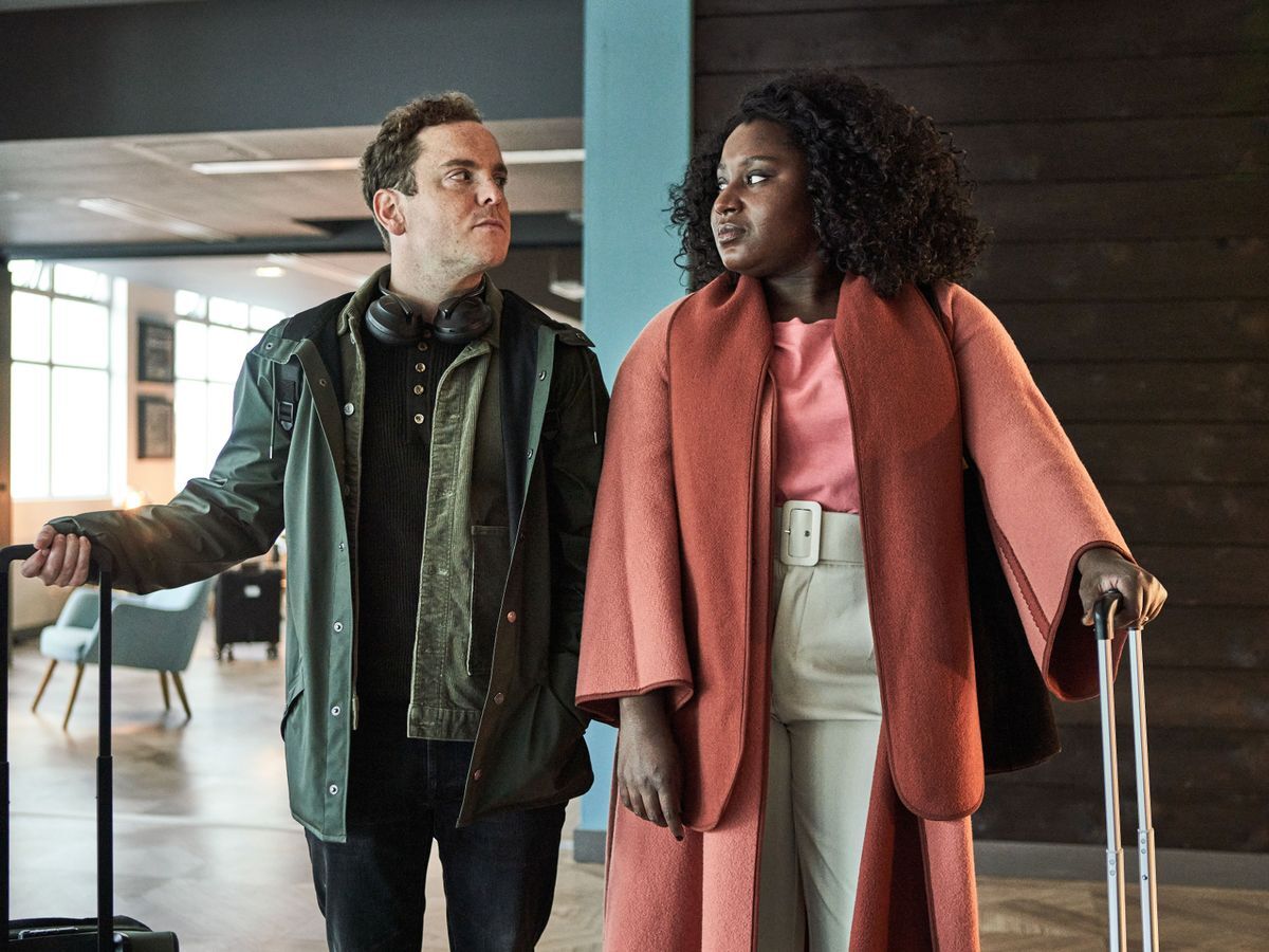 7831 reviews 0 Cheaters 1681207647 1703342274