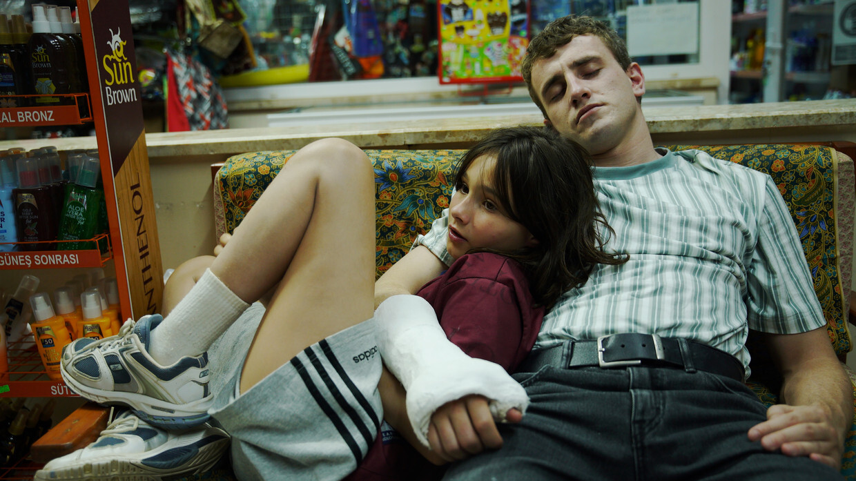 7832 reviews aftersun 1 1703361312