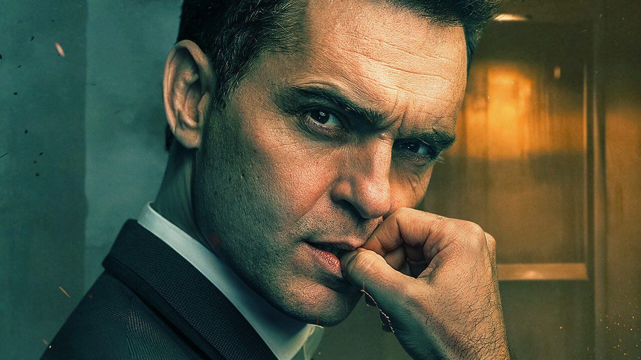 7834 reviews berlin2 1703401729