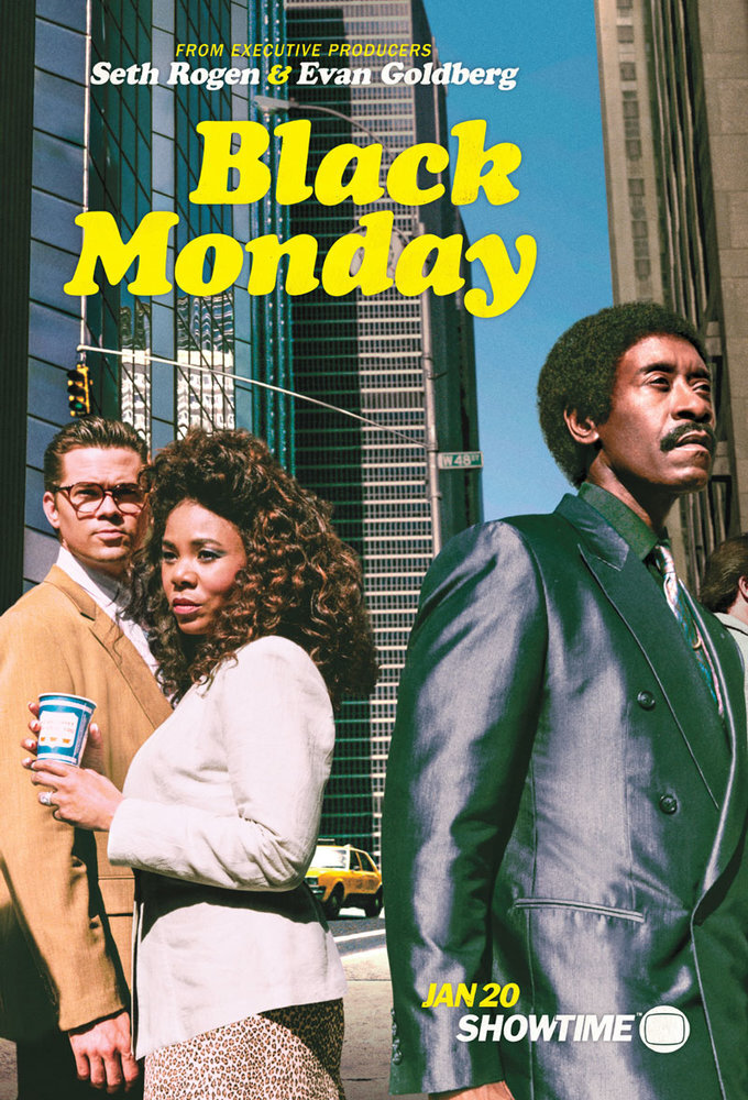 783 reviews Black Monday 1546251047