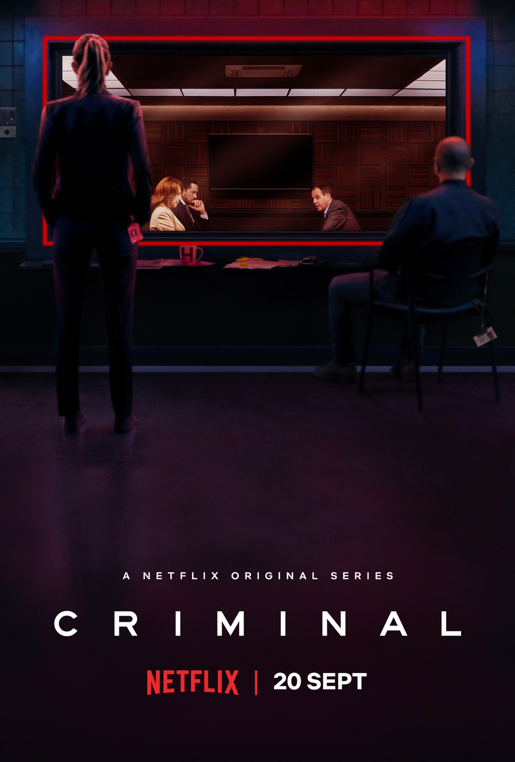 783 reviews Criminal 1577092474