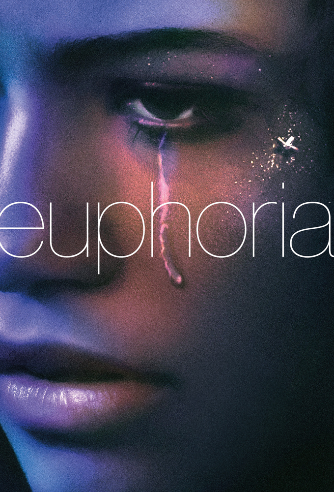783 reviews Euphoria 1559160966