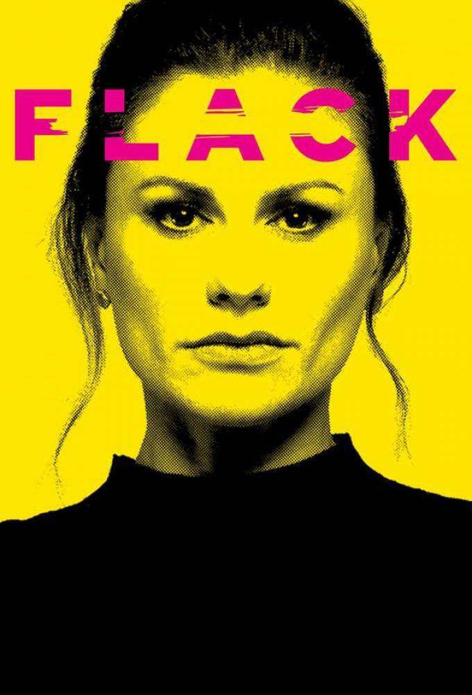 783 reviews Flack 1556616868