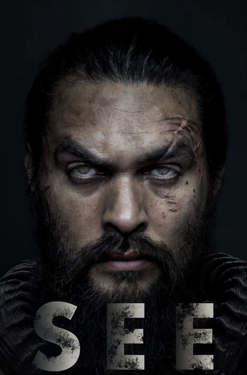 783 reviews See 1577092473