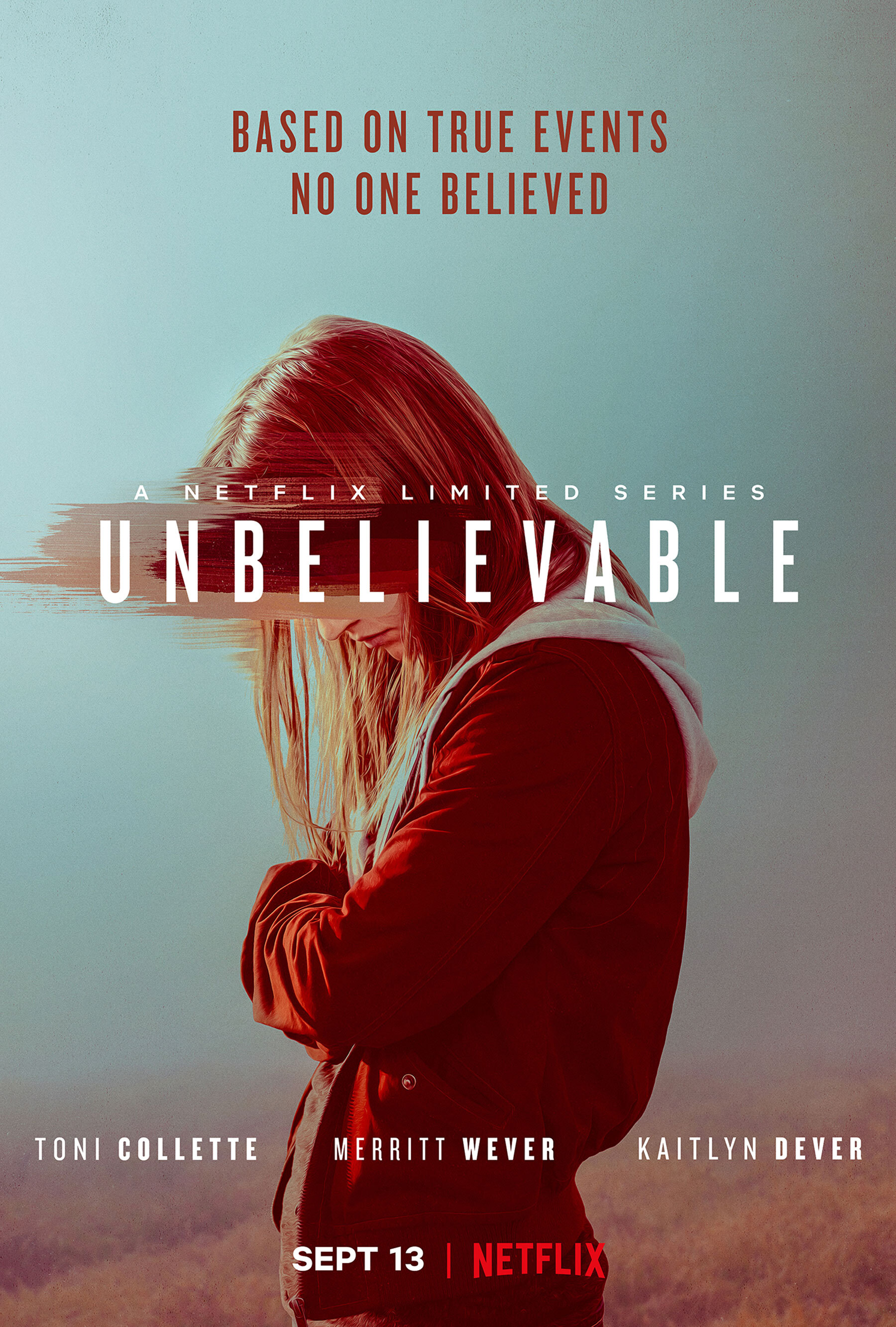 783 reviews Unbelievable 1571063103