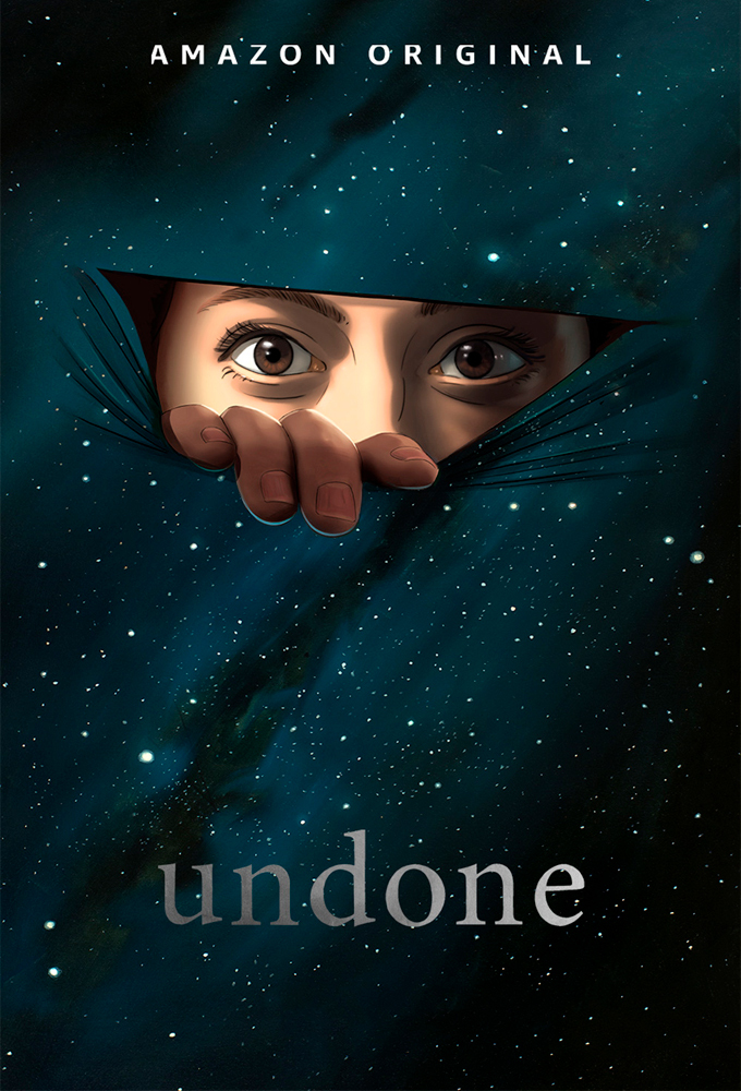 783 reviews Undone 1567160233