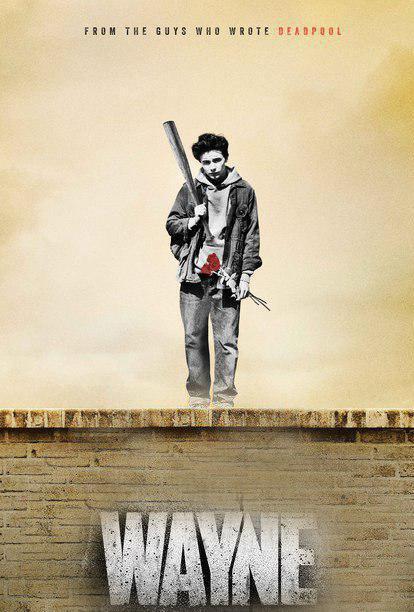 783 reviews Wayne 1577743408