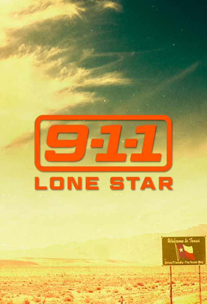 784 reviews 911 Lone Star 1577779195
